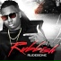 Rudebone