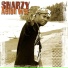 Sharzy