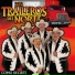 Los Traileros Del Norte