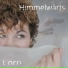 Corri