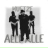 Muetze