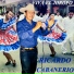 Ricardo Cabanerio