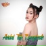 Dion Rulmelta feat. Dosni Roha, Icha Annisa