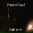 Panzerfaust