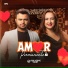 Guilherme e Gaby feat. Léo Magalhães