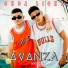 Onda Lionz