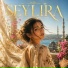 Seylira