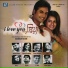 Samina Chowdhury, Andrew Kishore