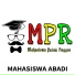 MPR