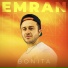 emran