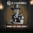 G Vaqueiro