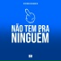 Vitu Único, MC Daniel DN