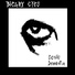 Bleary Eyes