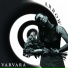 VARVARA