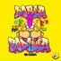 Kid Chaos DJ NURI Vk.comНұрлыбай Асқарұлы