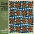 Club d'Elf