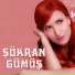 Şükran Gümüş