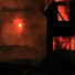 Dunwych