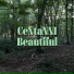 Centanni