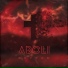 ABOLI