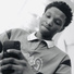 Teejay Adix WRLD