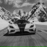 Car Driving Sounds, Traffic Sounds