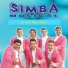Simba Musical