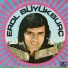 Erol Büyükburç