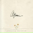 Jessica Rotter