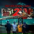 Swinla, Thizz Latin Hayward feat. Cinco