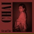 CHAI feat. SAM KIM