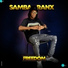 Samba Ranx, Panas, M-Lite