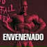 Lucas P Oficial