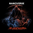 Nanoverse