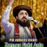 Pir Abbass Khaki