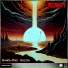 KOSMOS164DGTL Dizarity "Meat For Worms EP"