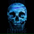 ENDELORE