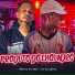 BL du Corte feat. Favela no Beat