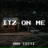 Dbo Lotti