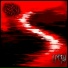 Doom Rot
