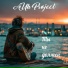 A.Uh Project