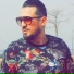 kader Tirigou feat. Manini Sahar
