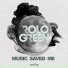 Rolo Green ft Nicole Dash Jones