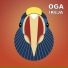 OGA