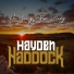 Hayden Haddock
