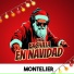 Montelier