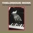 Thelonious Monk Quartet feat. Johnny Griffin