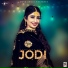 Jaswinder Brar