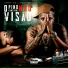 RAPPER SLK, Playzero31, A2M PRODUTORA