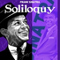 Frank Sinatra